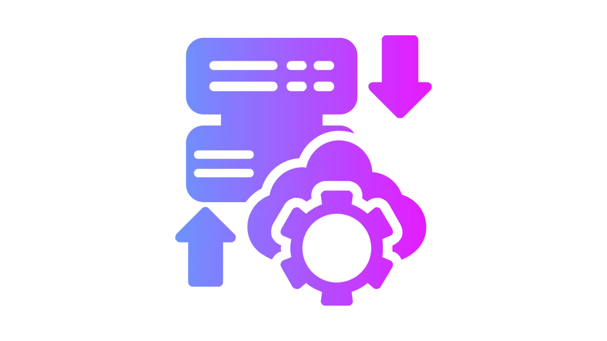 Expert University Website Migration Services