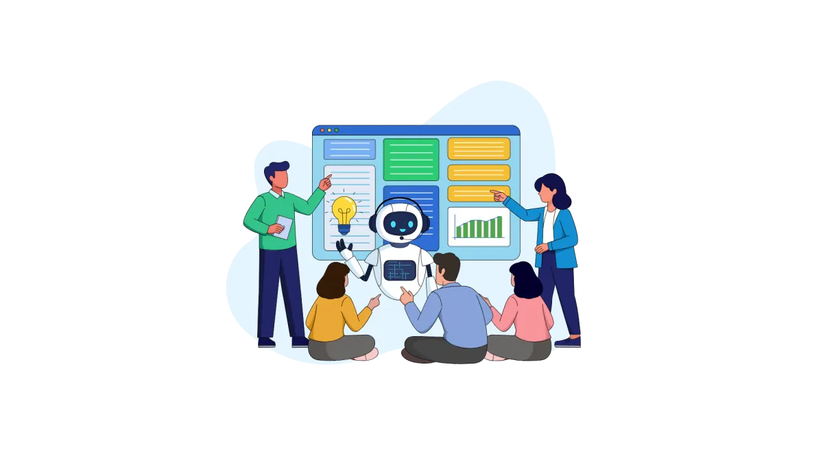 Expert Unreal Engine 5 Developer