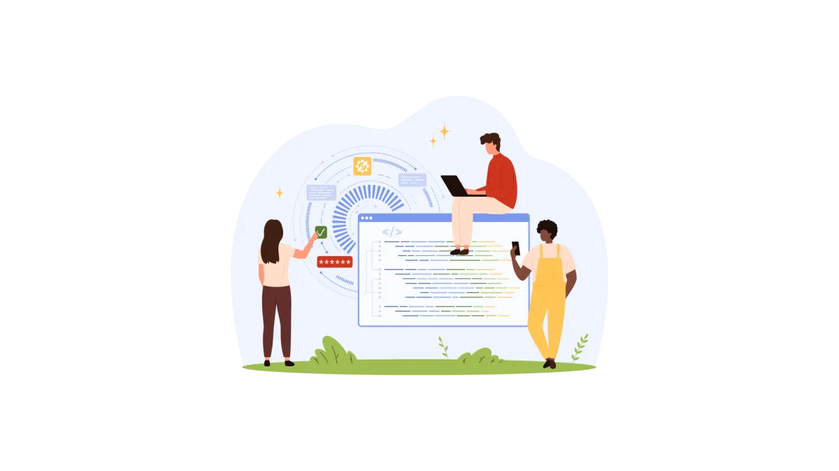 Premium Unreal Engine 5 Development Company