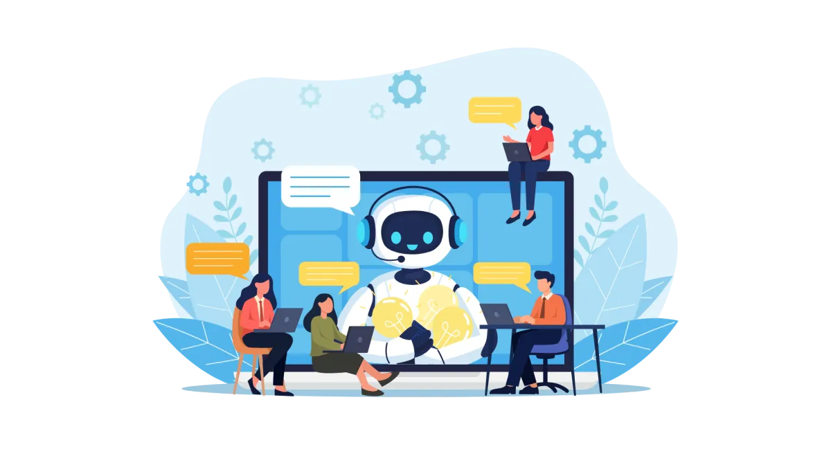 Top-Tier Unreal Engine 5 Development Services