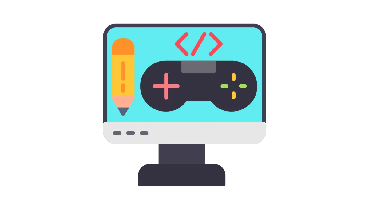 Expert Unreal Engine 5 Game Development Company