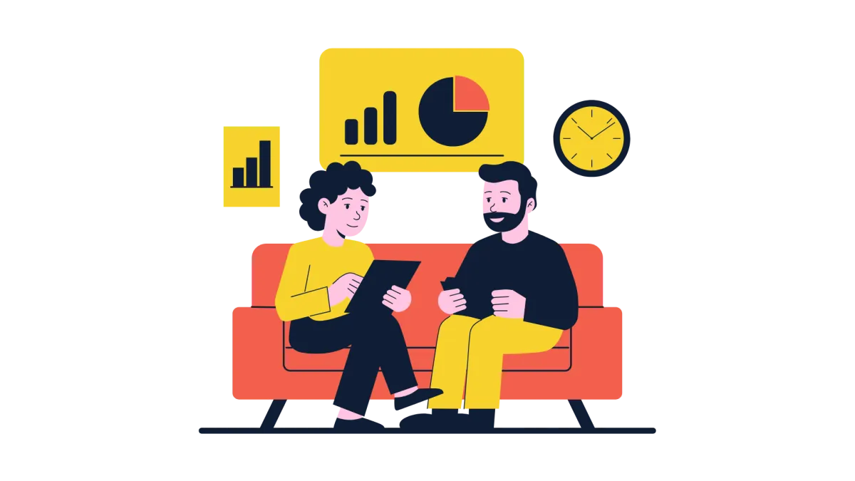 Expert Unreal Engine Consultants in Pune