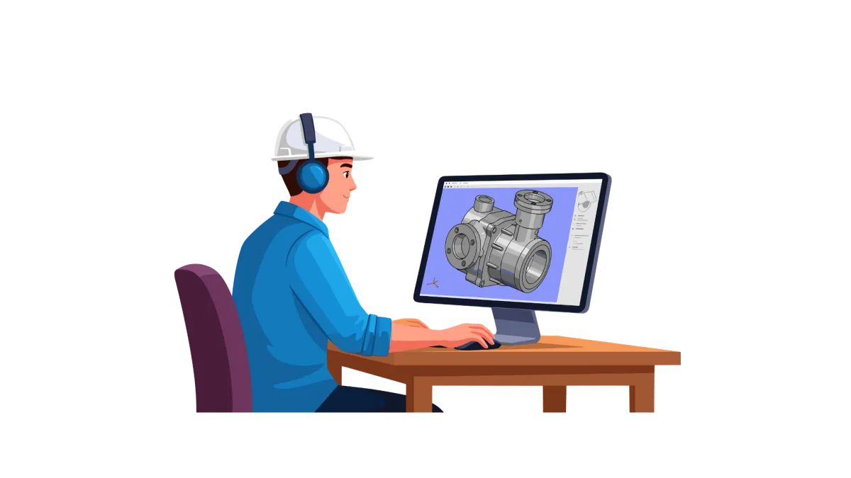 Unreal Engine Development Agency