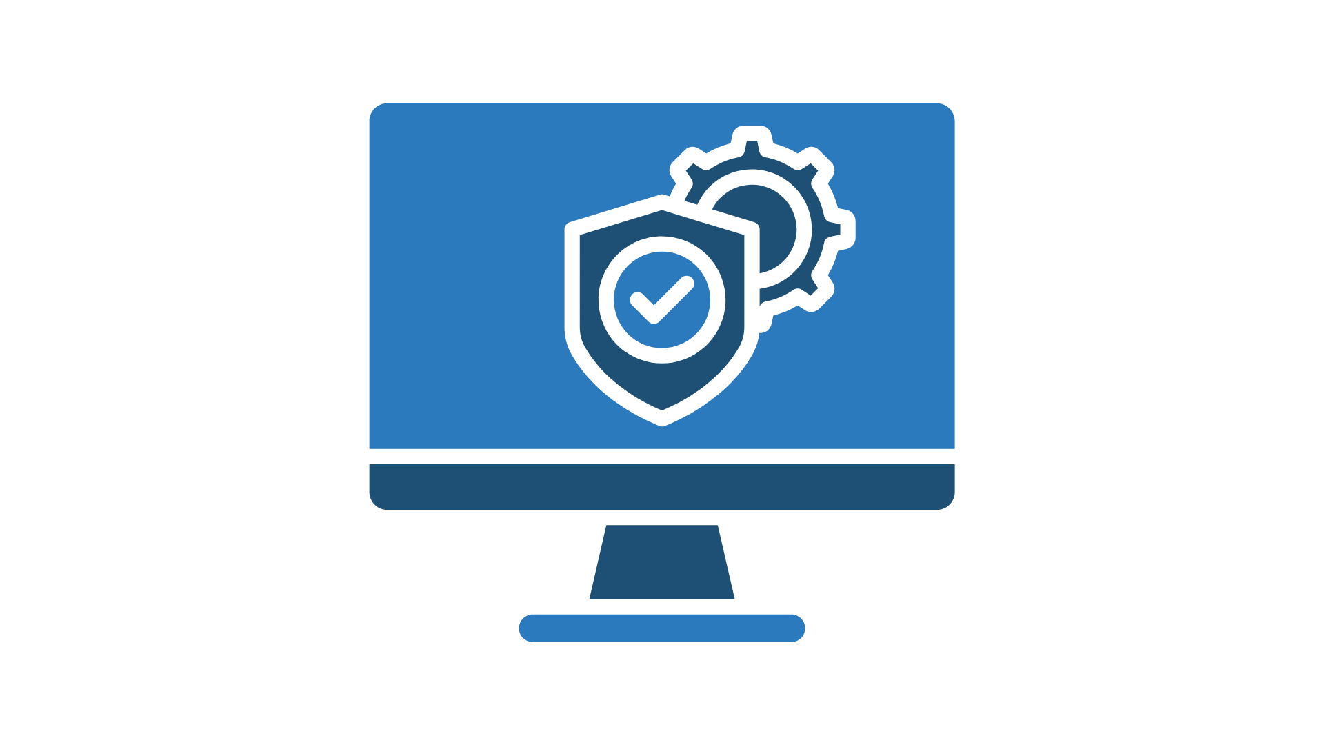 Unreal Engine Development Company