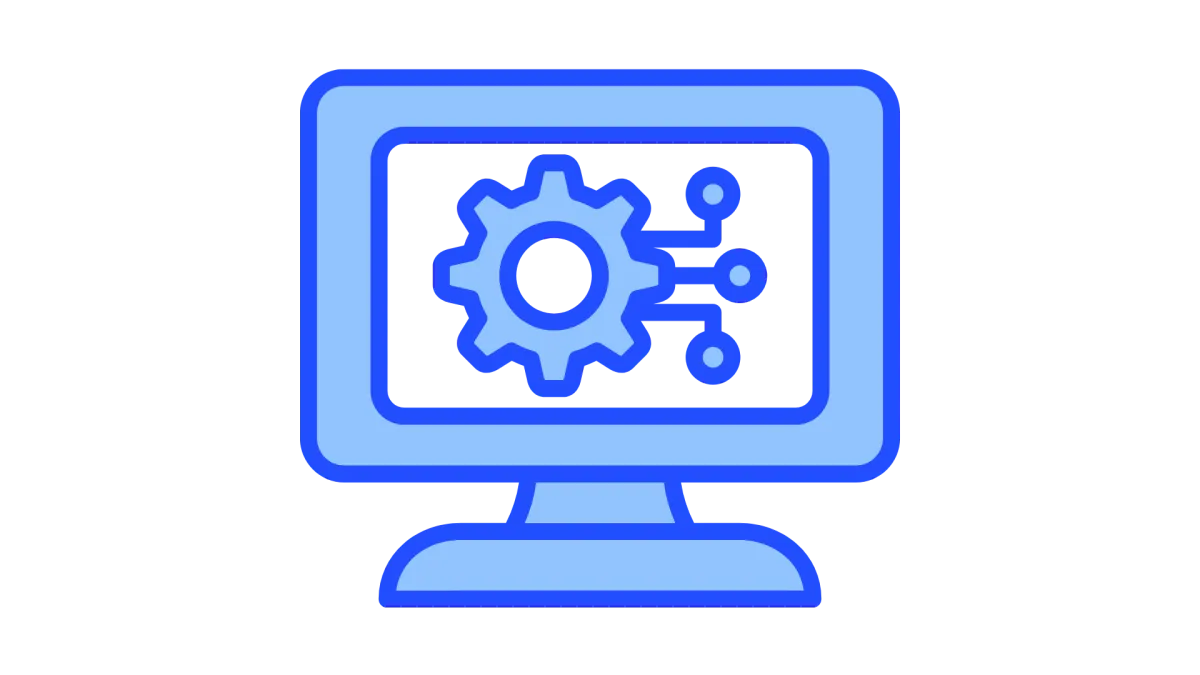 Unreal Engine for Architecture Services