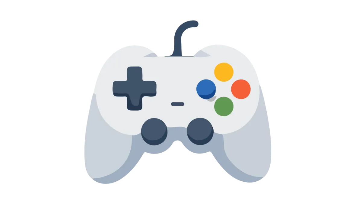 Unreal Engine Game Porting (PC to Console) Services