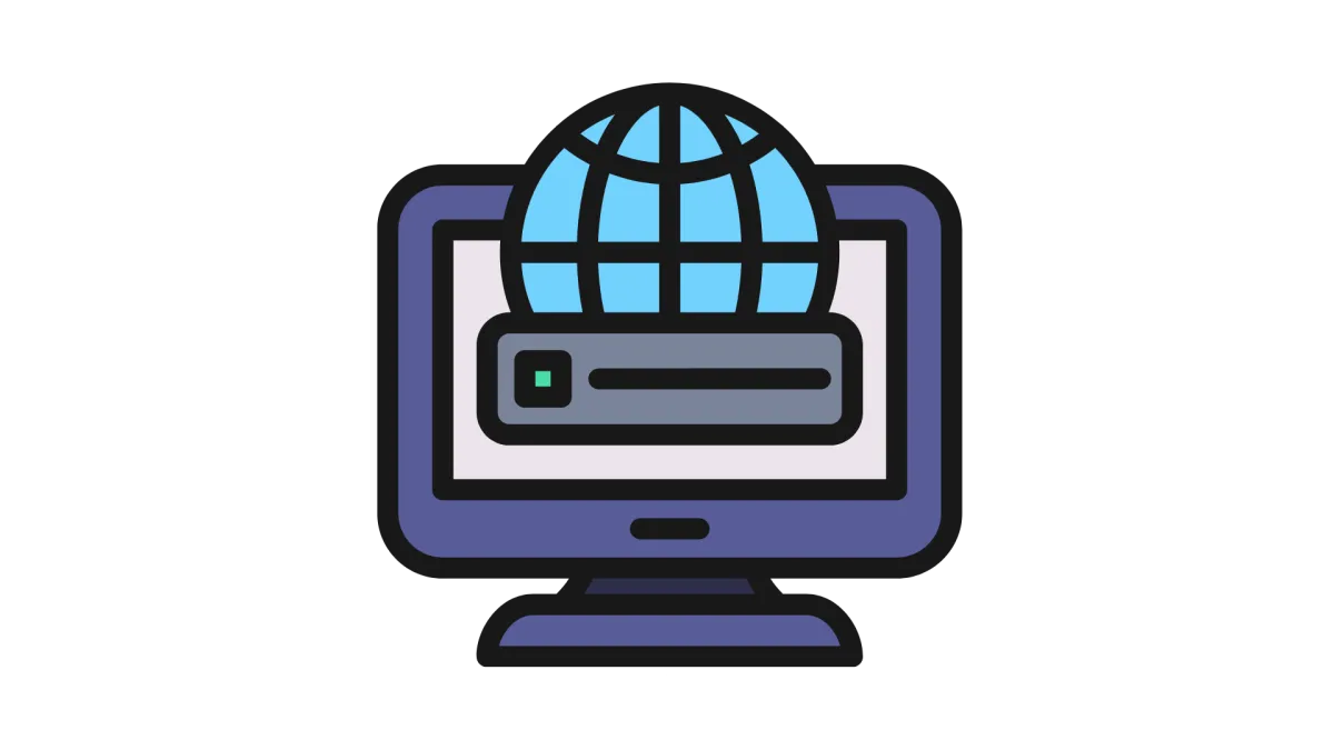 Unreal Engine on the Web