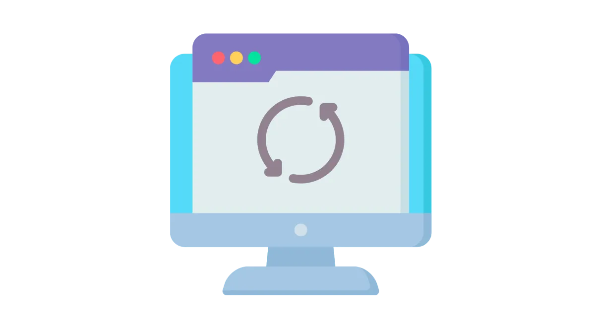 Expert Mobile Development