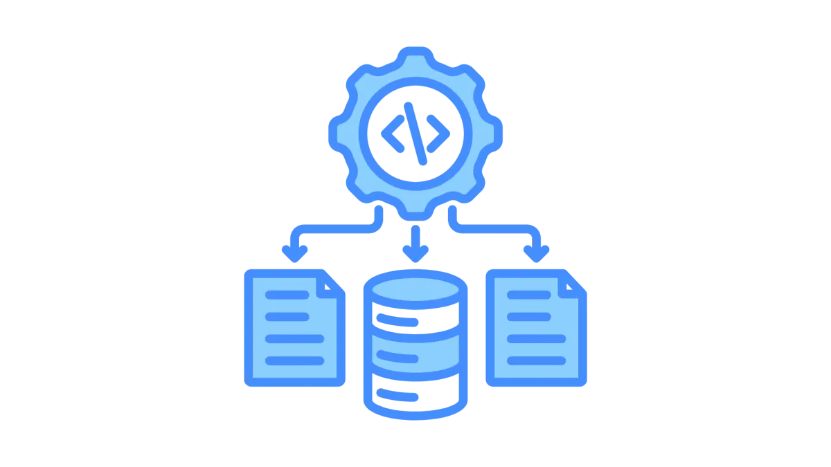 Expert Services to Update Joomla Database Schema