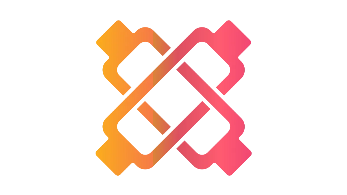 Updating Outdated Joomla Extensions & Comprehensive IT Solutions