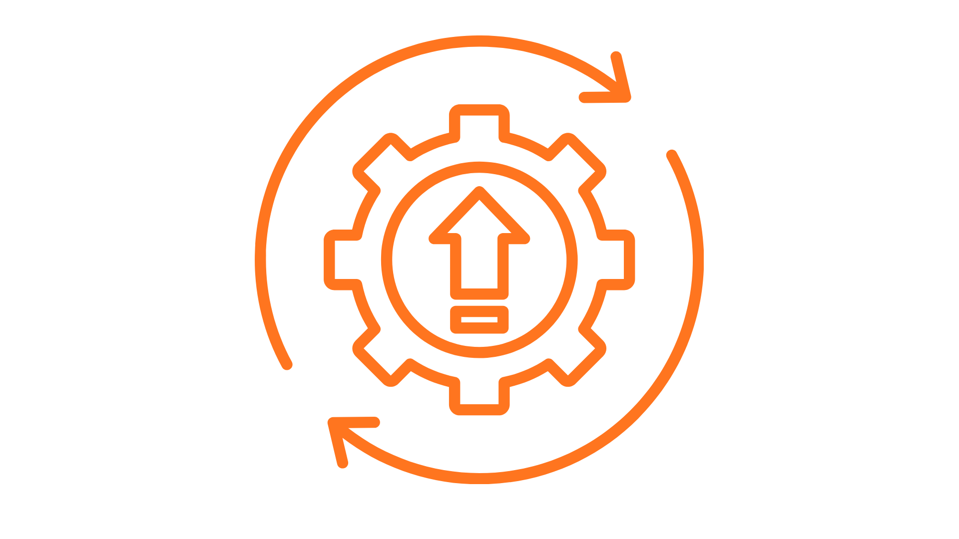 Expert Upgrade Laravel 8 to 11 Services