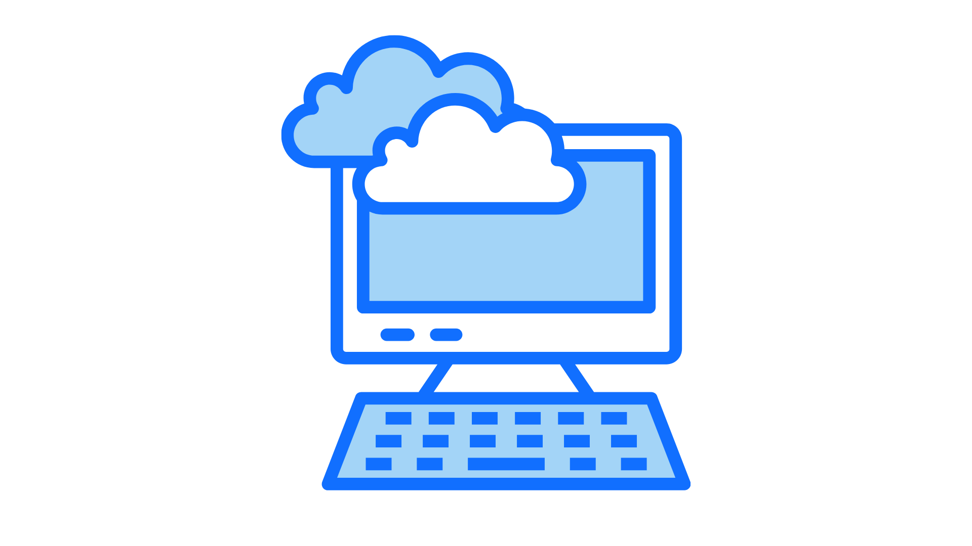 Upgrade Legacy Drupal Site