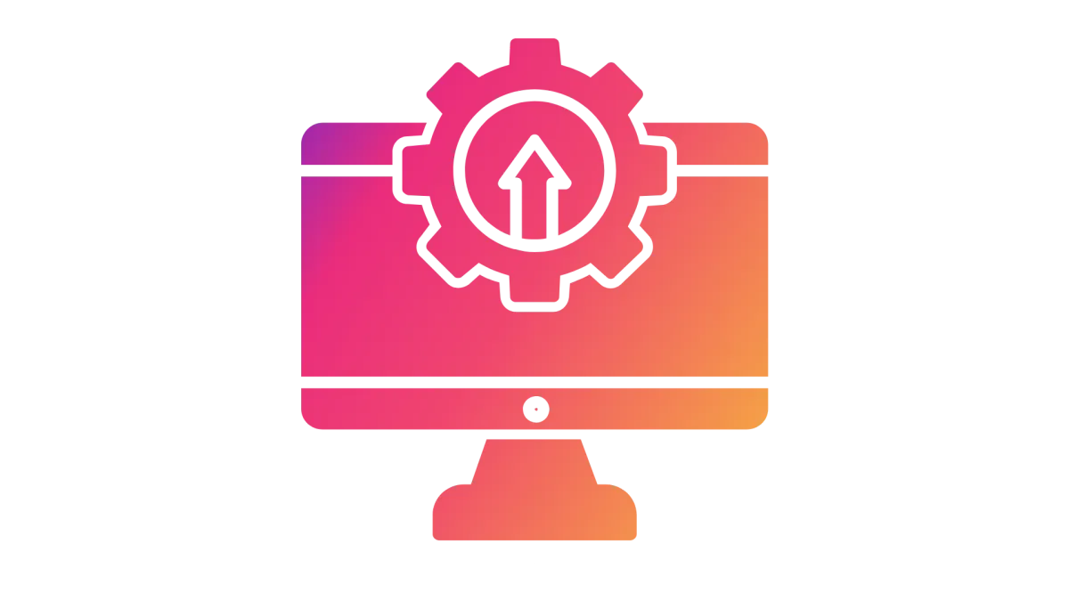 Upgrade Project to Unity 6 LTS