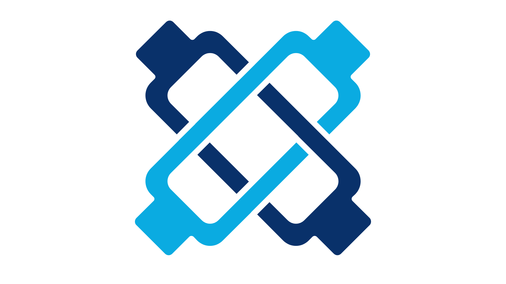 Reliable IT Solutions & Urgent Joomla Support