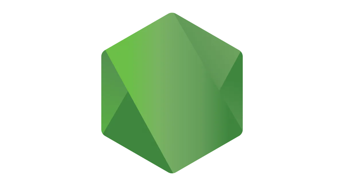 Urgent Node.js Support & Backend Solutions