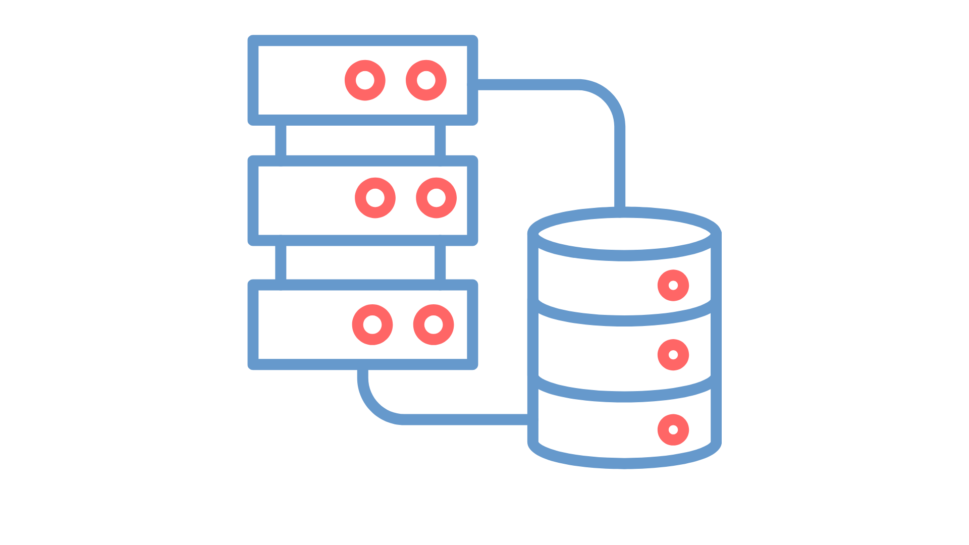 Vector Database Implementation & Comprehensive IT Solutions