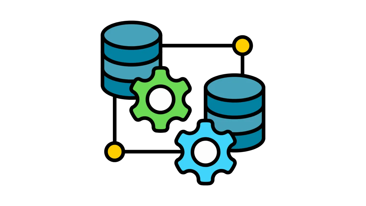 Expert Vector Database Integration & Software Solutions