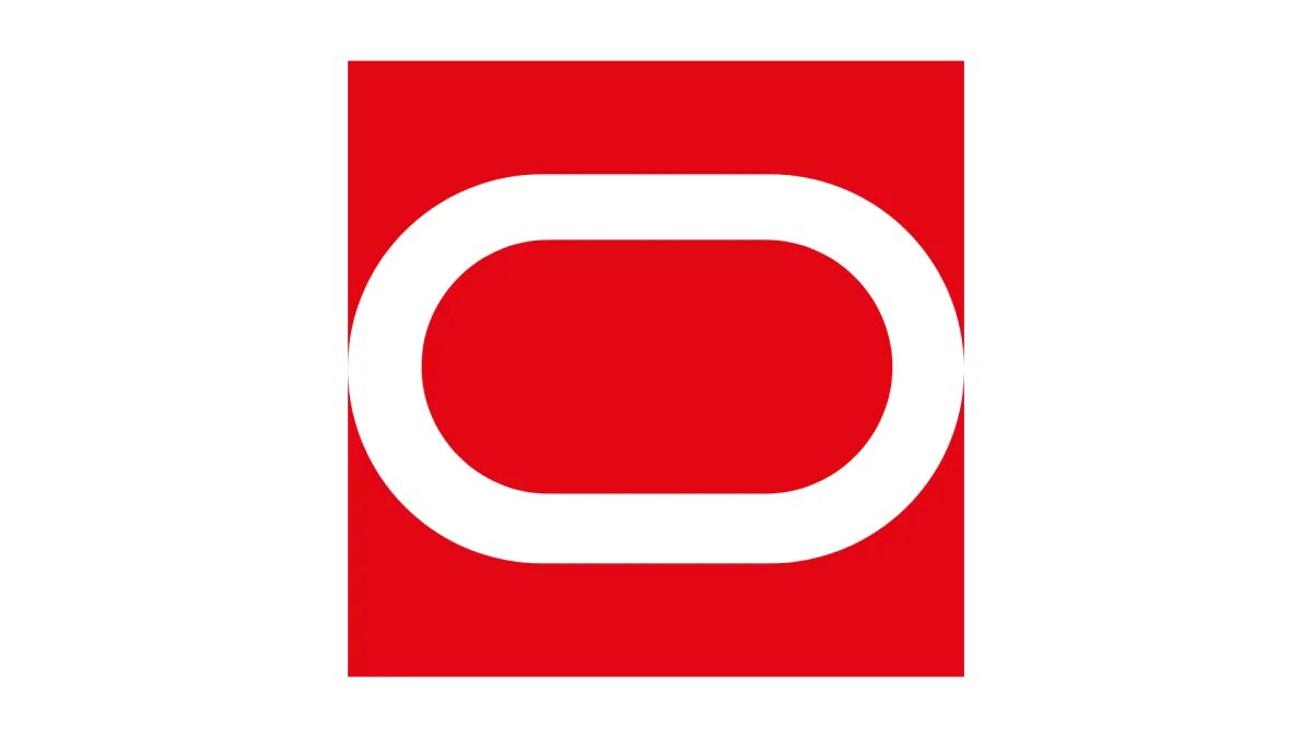 Enterprise AI Solutions: Vector Search in Oracle Database