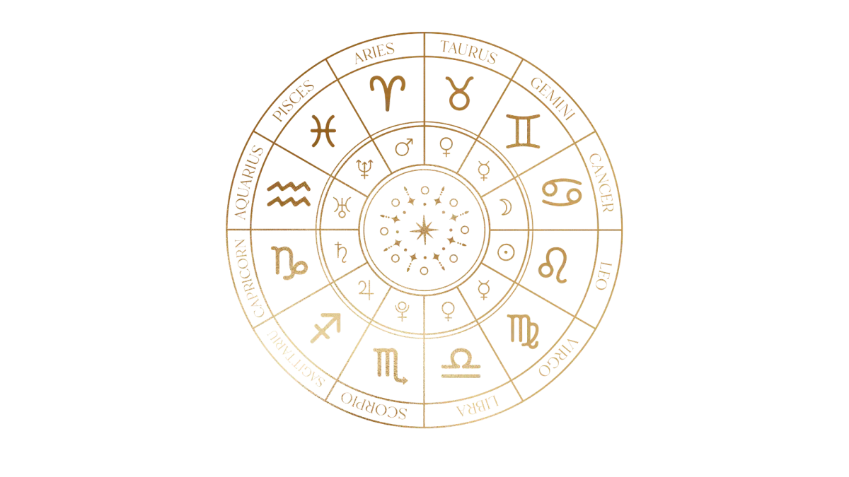 Vedic Astrology Software Development Services