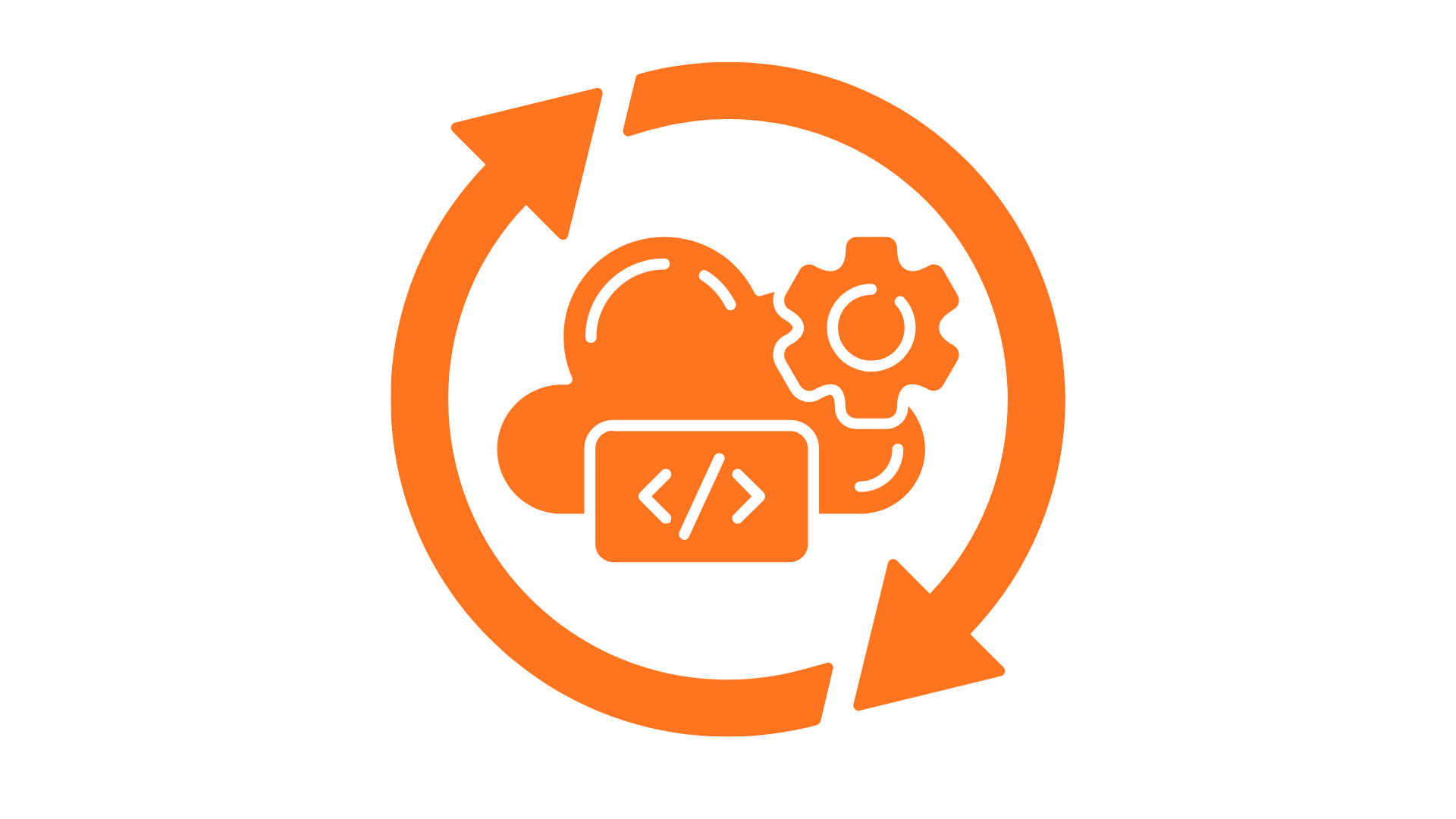 Vercel + Sanity Deployment Services