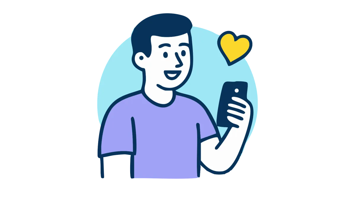 Essential Video Dating App Features for Modern Platforms