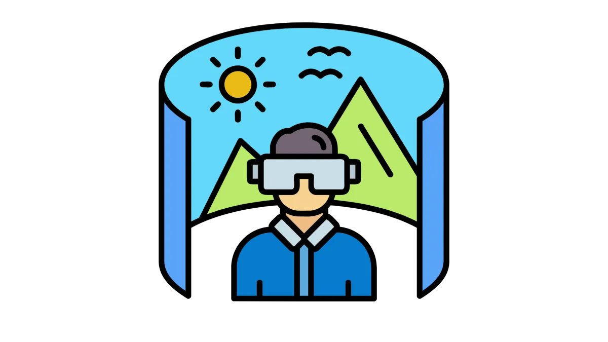 Custom Virtual Scouting Tools & Immersive Solutions