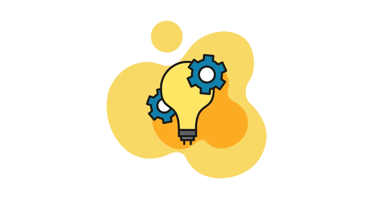 Custom Virtual Try-On Solutions