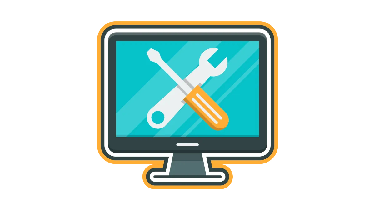 Expert VirtueMart Support and Maintenance Services