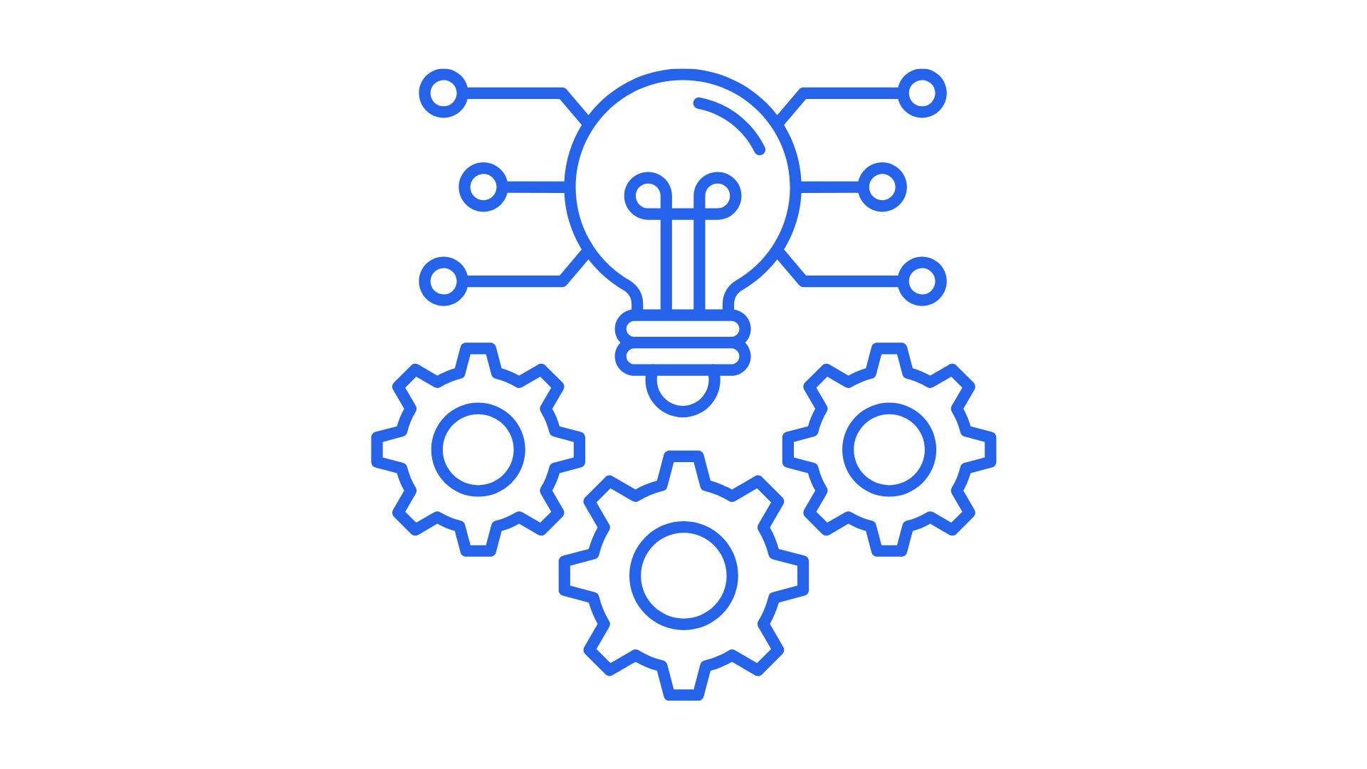 Custom AI & Computer Vision Solutions: Vision Transformers (ViT)