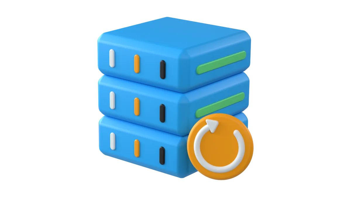 Premium visionOS App Development Company