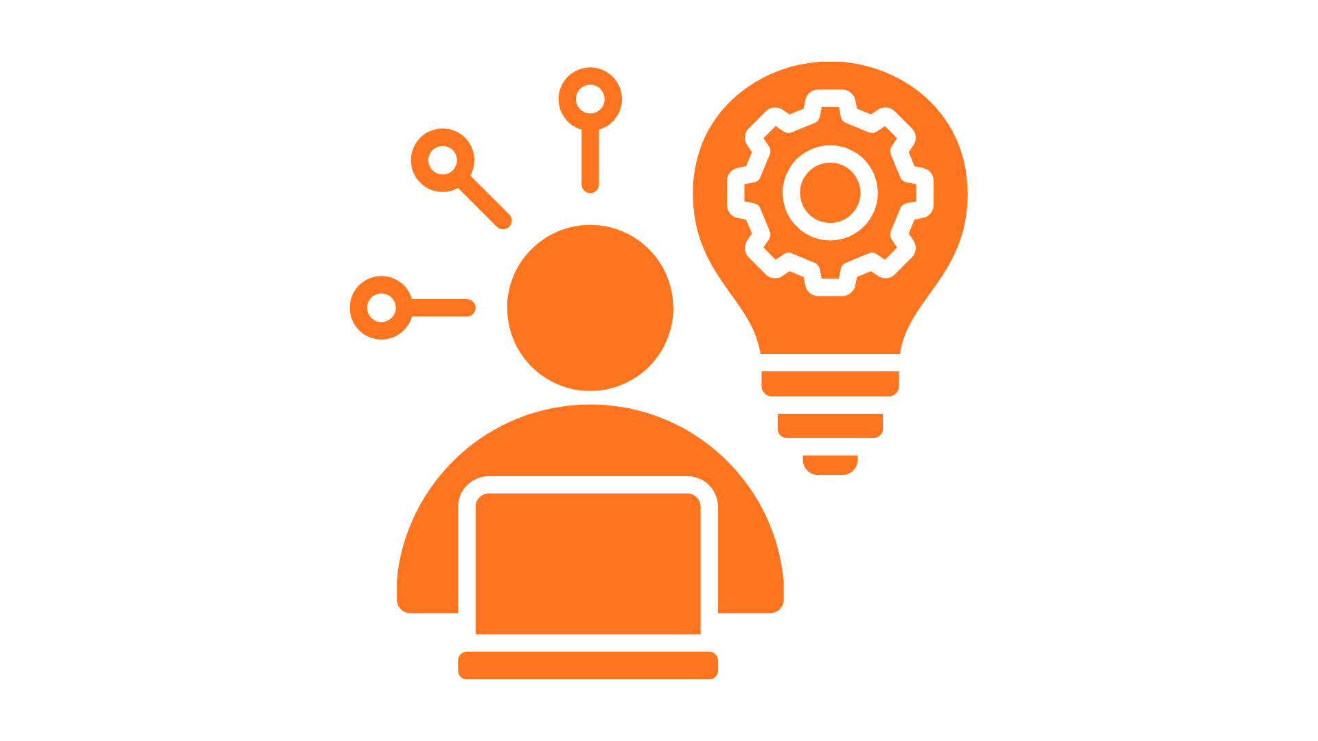 Hire an Expert visionOS Developer