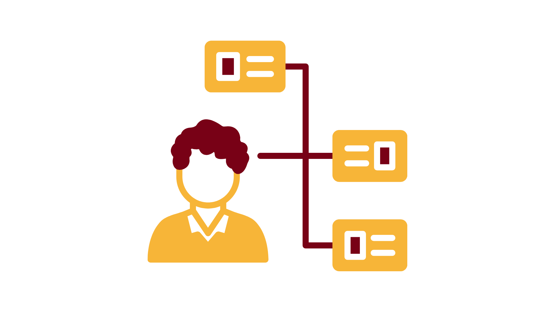 VisionOS Enterprise Use Cases & Spatial Computing Solutions
