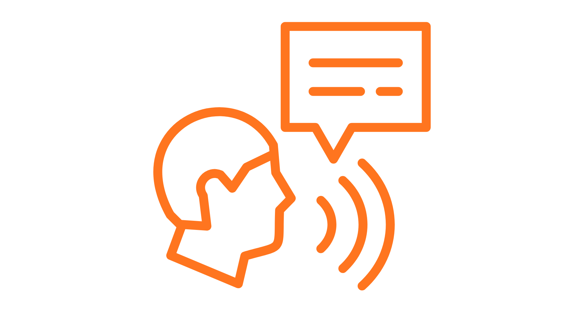 Voice Search Optimization for WordPress