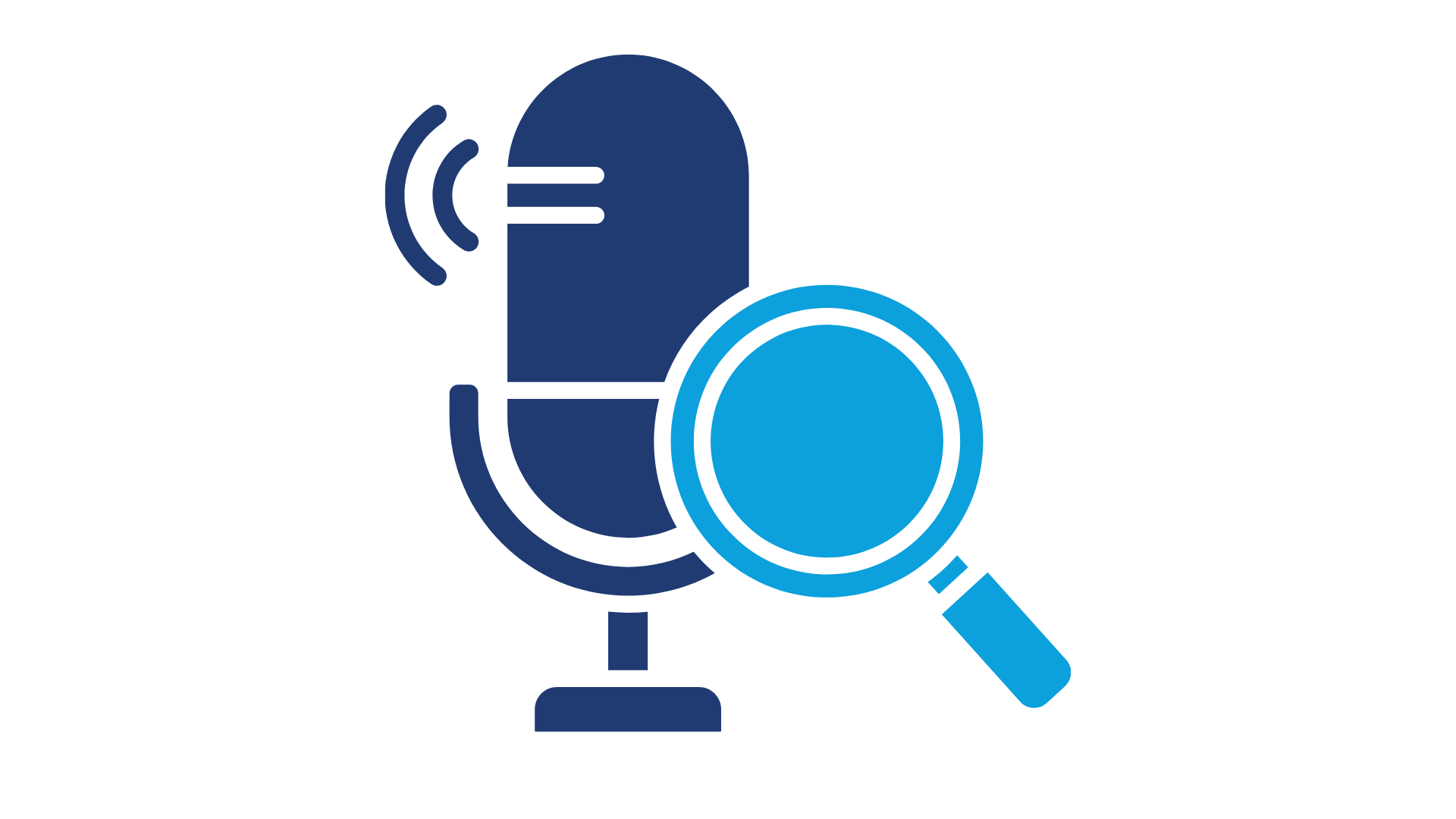 Voice Search Optimization Services in Pune