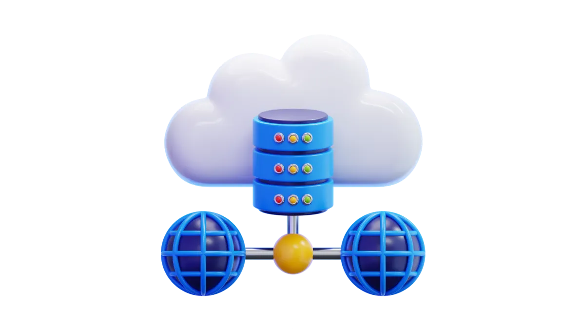 Expert VPS for MT5 Hosting & Algorithmic Trading Solutions