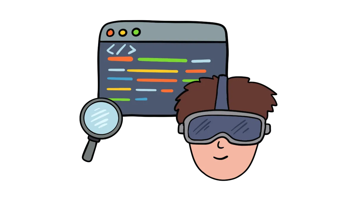 Expert VR Developers Near Me