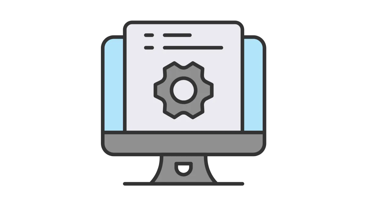 Vtiger CRM Development Company