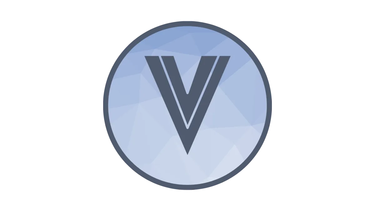 Expert Vue.js Agency in Pune