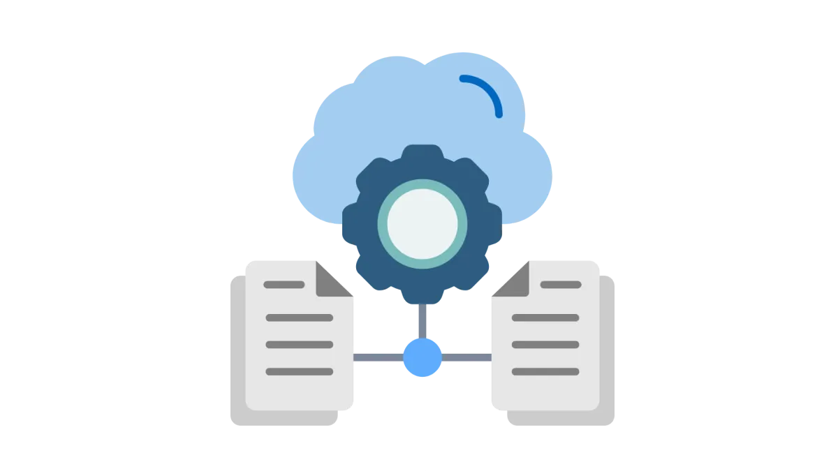 Expert Vue.js Migration Services