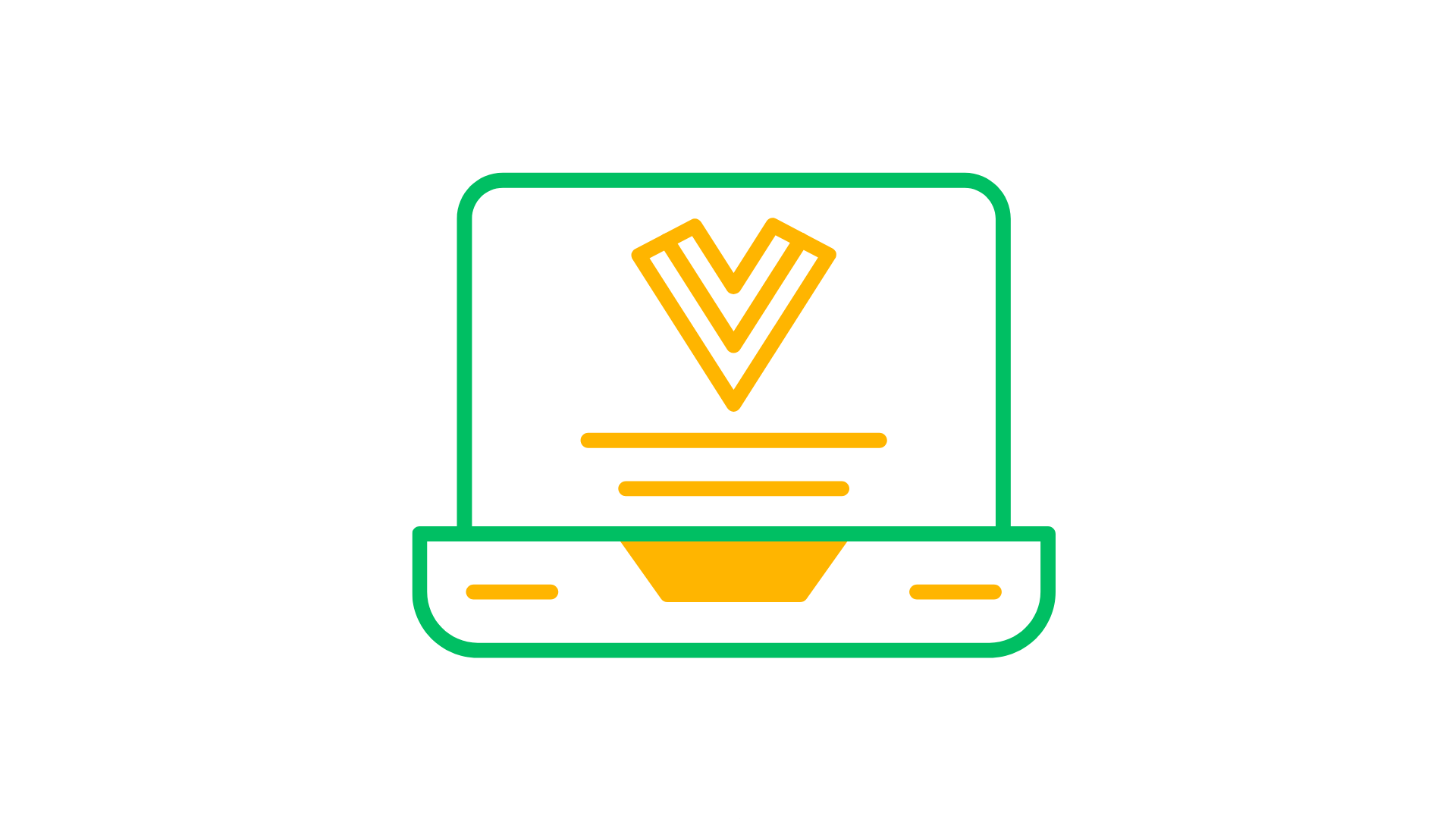 Expert Vue.js TypeScript Migration Services