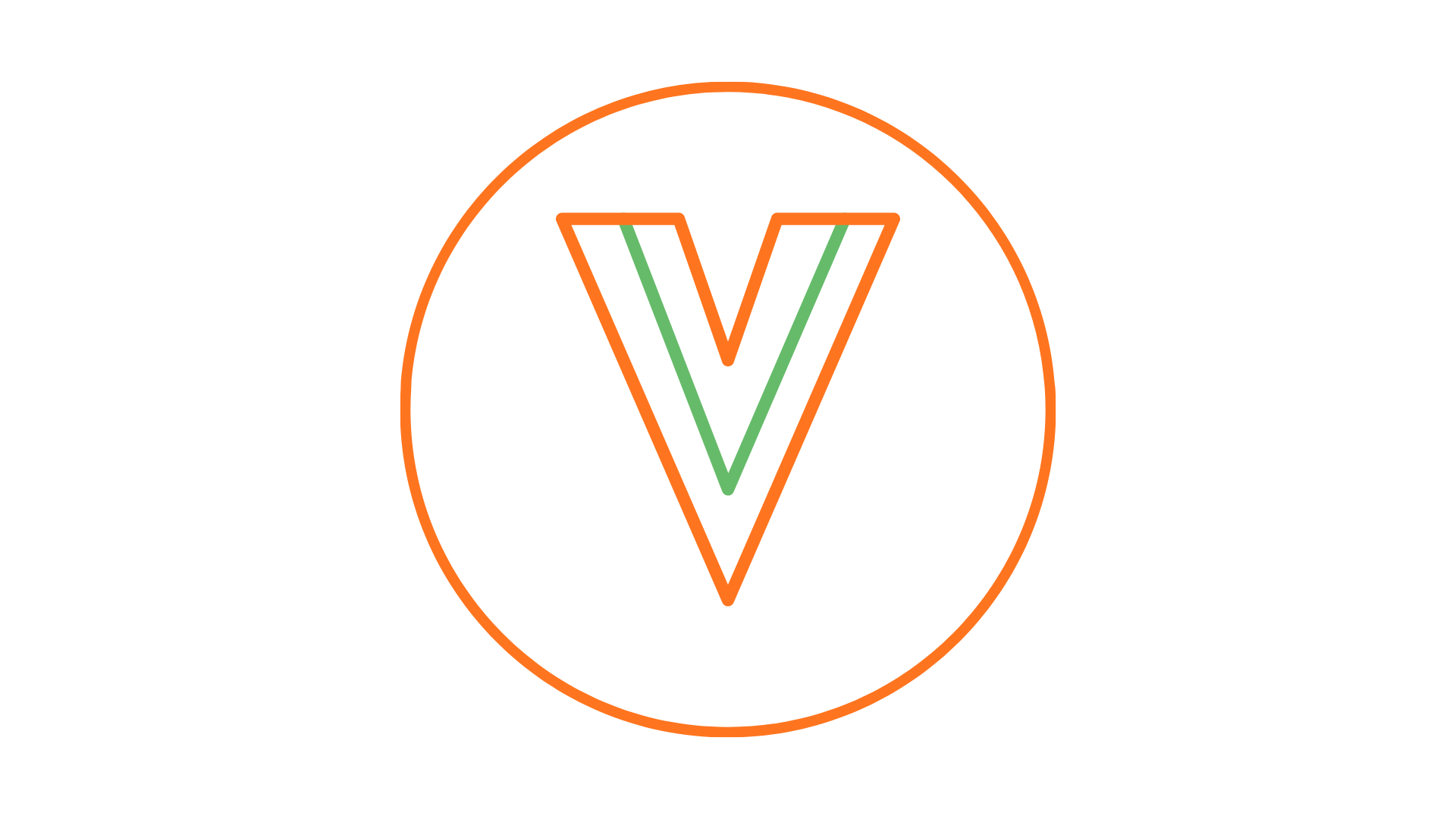 Vue Vapor Mode Development Services