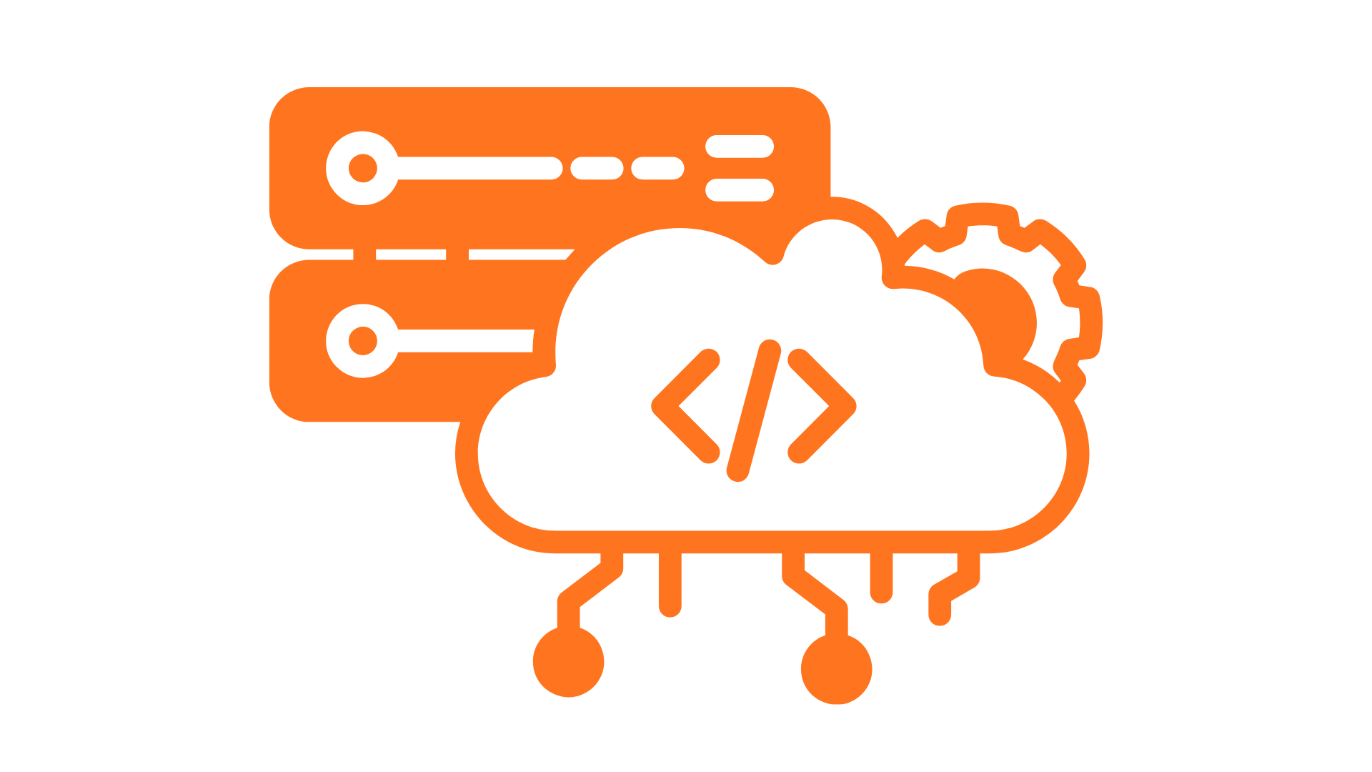Vyper vs Solidity Optimization: Expert Smart Contract Development