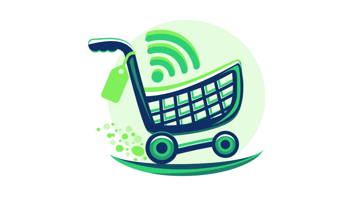 Expert WCAG 2.1 Compliance for Online Stores