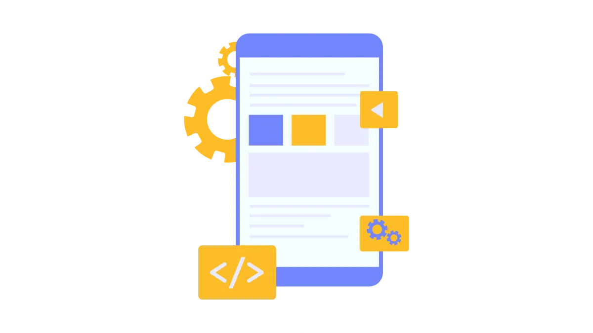 Top Wear OS App Development Company
