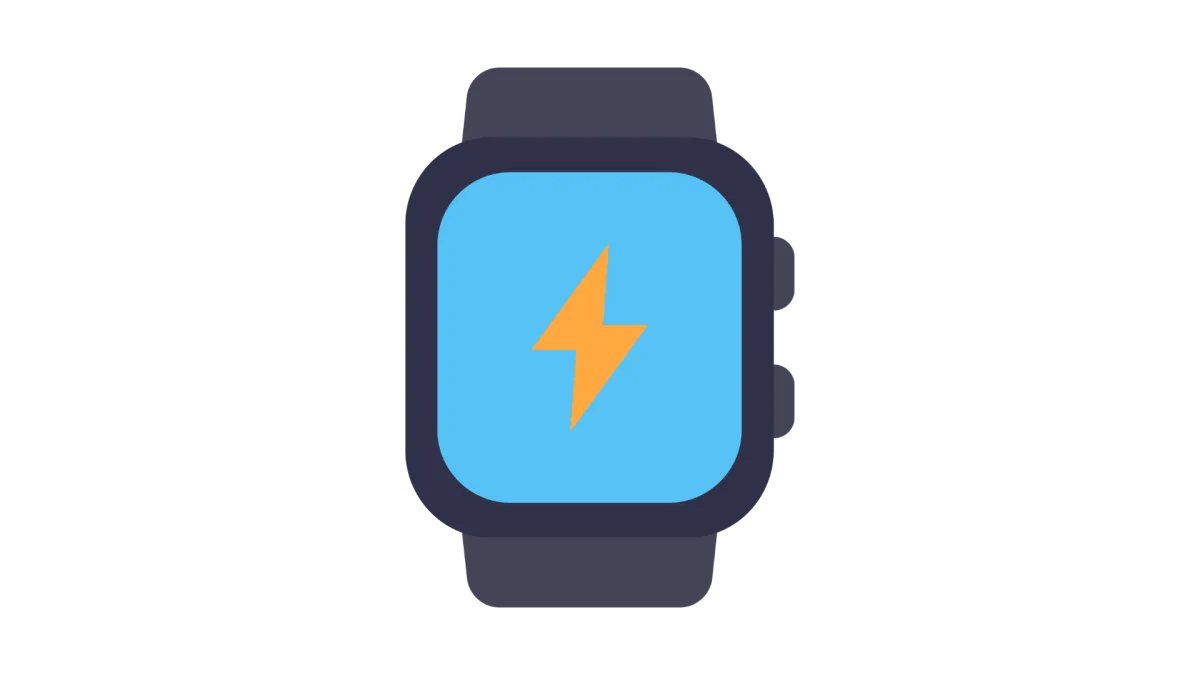 Wear OS App Development (Smartwatches) Services