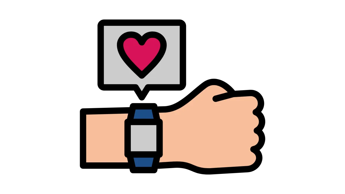 Expert Wearable Tech Firmware Development