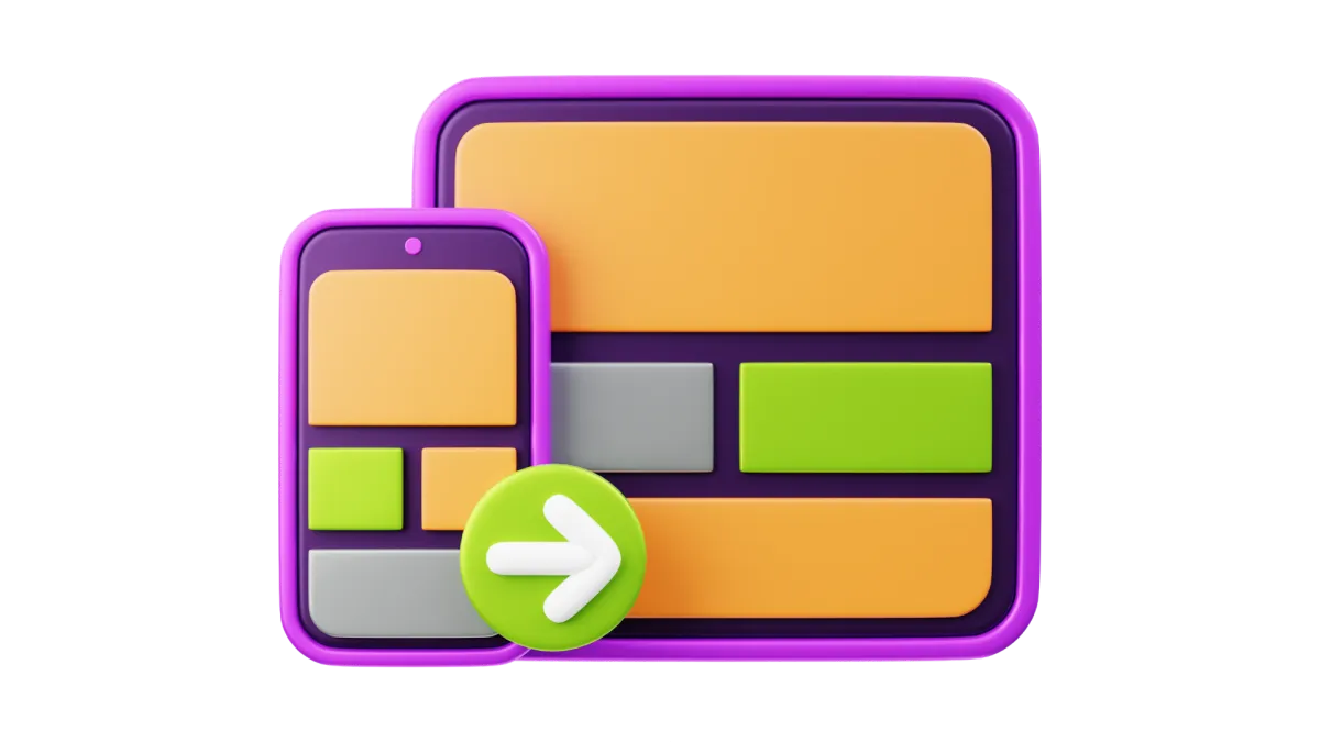 Web and Mobile App Development Company