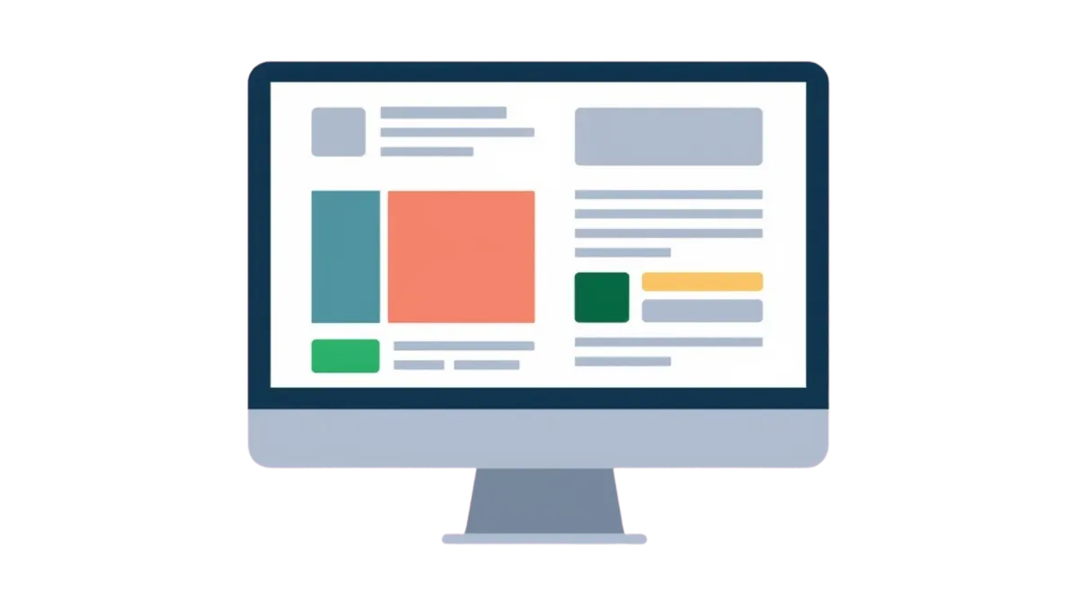 Leading Web Design Agency in Pune & Software Development Firm