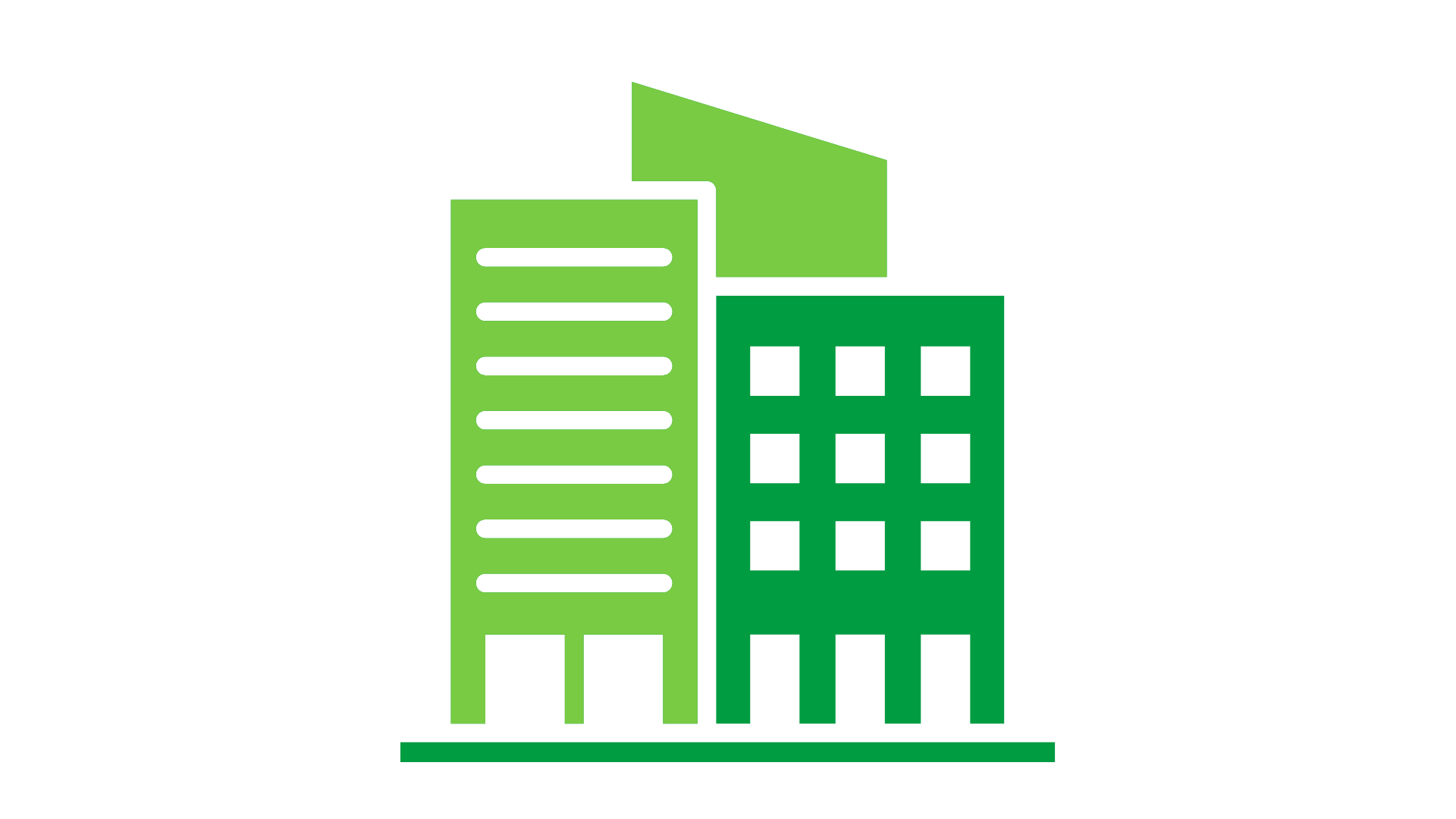 Top Web Design Company for Small Business