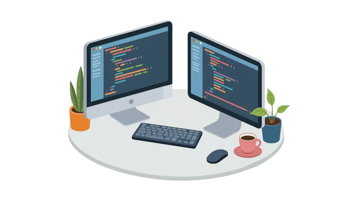 Innovative Web Dev Company in Pune, India